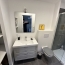  Annonces TALENCE : Maison / Villa | BORDEAUX (33000) | 160 m2 | 785 000 &euro; 