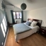  Annonces TALENCE : Maison / Villa | BORDEAUX (33000) | 160 m2 | 785 000 &euro; 