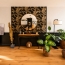  Annonces TALENCE : Maison / Villa | BORDEAUX (33000) | 160 m2 | 750 000 &euro; 