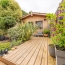  Annonces TALENCE : Maison / Villa | BORDEAUX (33000) | 160 m2 | 785 000 &euro; 