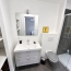  Annonces TALENCE : Maison / Villa | BORDEAUX (33000) | 160 m2 | 750 000 &euro; 