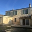  Annonces TALENCE : Maison / Villa | BORDEAUX (33000) | 97 m2 | 420 000 &euro; 