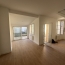  Annonces TALENCE : Maison / Villa | BORDEAUX (33000) | 97 m2 | 420 000 &euro; 