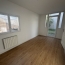  Annonces TALENCE : Maison / Villa | BORDEAUX (33000) | 97 m2 | 420 000 &euro; 