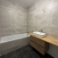  Annonces TALENCE : Maison / Villa | BORDEAUX (33000) | 97 m2 | 420 000 &euro; 