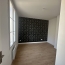 Annonces TALENCE : Maison / Villa | BORDEAUX (33000) | 97 m2 | 420 000 &euro; 