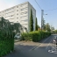  Annonces TALENCE : Appartement | TALENCE (33400) | 85 m2 | 325 000 &euro; 