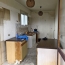  Annonces TALENCE : Appartement | TALENCE (33400) | 85 m2 | 325 000 &euro; 