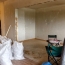  Annonces TALENCE : Appartement | TALENCE (33400) | 85 m2 | 325 000 &euro; 