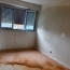  Annonces TALENCE : Appartement | TALENCE (33400) | 85 m2 | 325 000 &euro; 