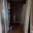  Annonces TALENCE : Appartement | TALENCE (33400) | 85 m2 | 325 000 &euro; 