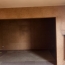  Annonces TALENCE : Appartement | TALENCE (33400) | 85 m2 | 325 000 &euro; 