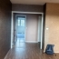 Annonces TALENCE : Appartement | TALENCE (33400) | 85 m2 | 325 000 &euro; 