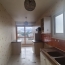  Annonces TALENCE : Appartement | TALENCE (33400) | 85 m2 | 325 000 &euro; 