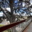  Annonces TALENCE : Appartement | TALENCE (33400) | 85 m2 | 325 000 &euro; 