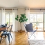  Annonces TALENCE : Appartement | PESSAC (33600) | 95 m2 | 294 000 &euro; 