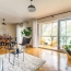  Annonces TALENCE : Appartement | PESSAC (33600) | 95 m2 | 294 000 &euro; 