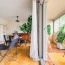  Annonces TALENCE : Appartement | PESSAC (33600) | 95 m2 | 294 000 &euro; 