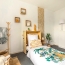  Annonces TALENCE : Appartement | PESSAC (33600) | 95 m2 | 294 000 &euro; 
