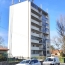  Annonces TALENCE : Appartement | PESSAC (33600) | 95 m2 | 294 000 &euro; 