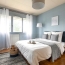  Annonces TALENCE : Appartement | PESSAC (33600) | 95 m2 | 294 000 &euro; 