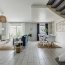  Annonces TALENCE : Maison / Villa | MERIGNAC (33700) | 92 m2 | 389 000 &euro; 