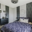  Annonces TALENCE : Maison / Villa | MERIGNAC (33700) | 92 m2 | 389 000 &euro; 