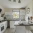  Annonces TALENCE : Maison / Villa | MERIGNAC (33700) | 92 m2 | 389 000 &euro; 