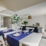  Annonces TALENCE : Maison / Villa | MERIGNAC (33700) | 92 m2 | 389 000 &euro; 
