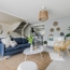  Annonces TALENCE : Maison / Villa | MERIGNAC (33700) | 92 m2 | 389 000 &euro; 