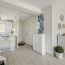  Annonces TALENCE : Maison / Villa | MERIGNAC (33700) | 92 m2 | 389 000 &euro; 