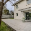  Annonces TALENCE : Maison / Villa | MERIGNAC (33700) | 92 m2 | 389 000 &euro; 