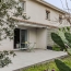  Annonces TALENCE : Maison / Villa | MERIGNAC (33700) | 92 m2 | 389 000 &euro; 