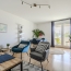  Annonces TALENCE : Appartement | MERIGNAC (33700) | 66 m2 | 241 000 &euro; 