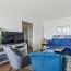  Annonces TALENCE : Appartement | MERIGNAC (33700) | 66 m2 | 241 000 &euro; 