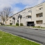  Annonces TALENCE : Appartement | MERIGNAC (33700) | 66 m2 | 241 000 &euro; 