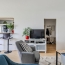  Annonces TALENCE : Appartement | MERIGNAC (33700) | 66 m2 | 241 000 &euro; 