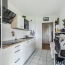  Annonces TALENCE : Appartement | MERIGNAC (33700) | 66 m2 | 241 000 &euro; 