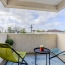  Annonces TALENCE : Appartement | MERIGNAC (33700) | 66 m2 | 241 000 &euro; 