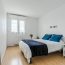  Annonces TALENCE : Appartement | MERIGNAC (33700) | 66 m2 | 241 000 &euro; 