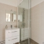  Annonces TALENCE : Appartement | MERIGNAC (33700) | 66 m2 | 241 000 &euro; 