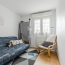  Annonces TALENCE : Appartement | MERIGNAC (33700) | 66 m2 | 241 000 &euro; 