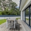  Annonces TALENCE : Maison / Villa | VILLENAVE-D'ORNON (33140) | 113 m2 | 464 000 &euro; 