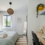  Annonces TALENCE : Maison / Villa | VILLENAVE-D'ORNON (33140) | 113 m2 | 464 000 &euro; 