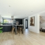  Annonces TALENCE : Maison / Villa | VILLENAVE-D'ORNON (33140) | 113 m2 | 464 000 &euro; 