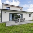  Annonces TALENCE : Maison / Villa | VILLENAVE-D'ORNON (33140) | 113 m2 | 464 000 &euro; 