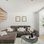  Annonces TALENCE : Maison / Villa | VILLENAVE-D'ORNON (33140) | 113 m2 | 464 000 &euro; 