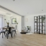 Annonces TALENCE : Maison / Villa | VILLENAVE-D'ORNON (33140) | 113 m2 | 464 000 &euro; 