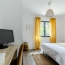  Annonces TALENCE : Maison / Villa | VILLENAVE-D'ORNON (33140) | 113 m2 | 464 000 &euro; 