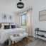  Annonces TALENCE : Maison / Villa | VILLENAVE-D'ORNON (33140) | 113 m2 | 464 000 &euro; 